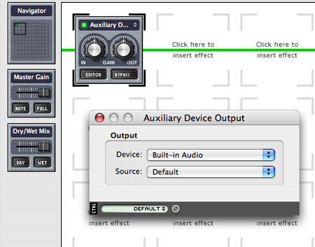 audio hijack sonos audio hijack sonos